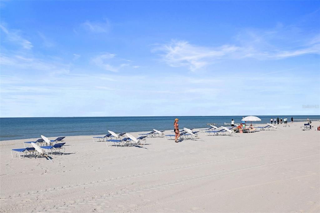 待售: $749,000 (1 贝兹, 0 浴室, 865 平方英尺)