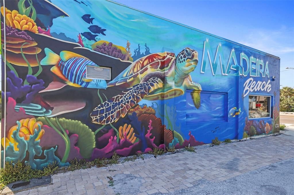 待售: $749,000 (1 贝兹, 0 浴室, 865 平方英尺)