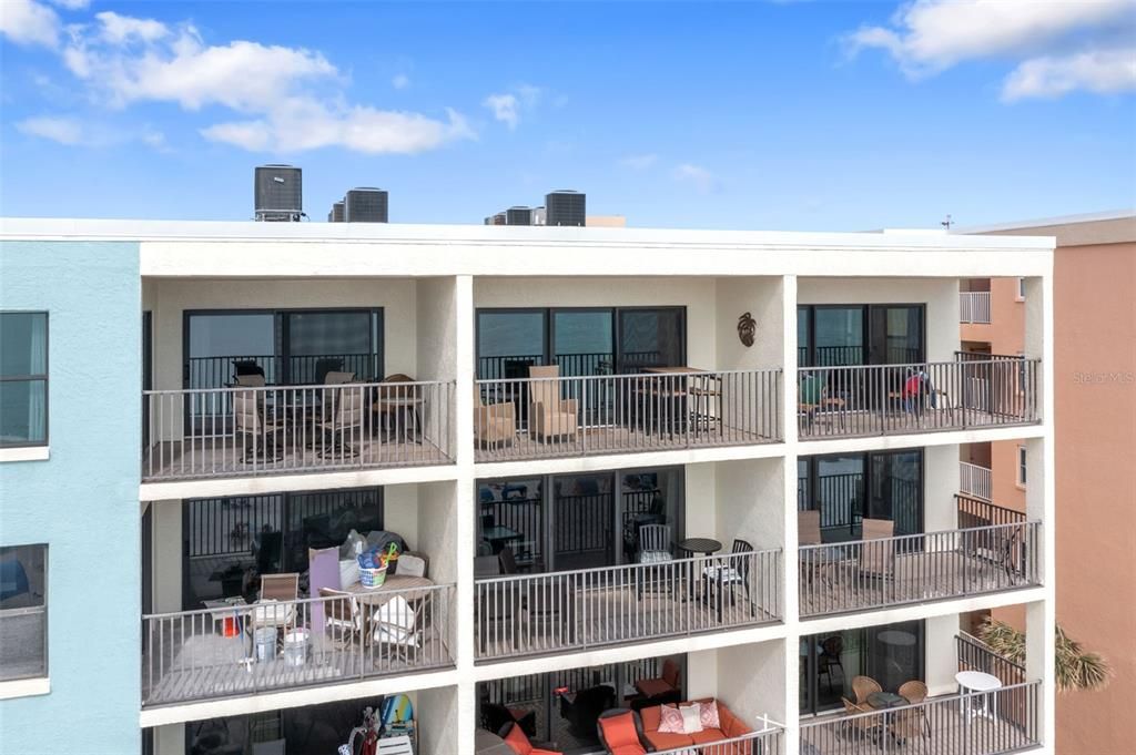 待售: $749,000 (1 贝兹, 0 浴室, 865 平方英尺)