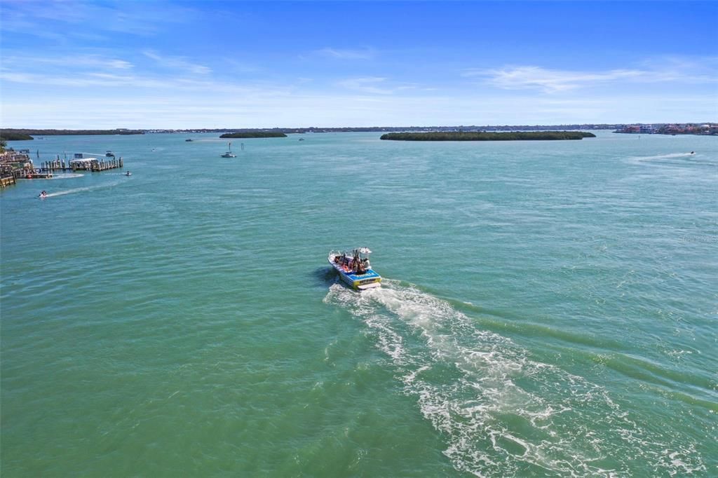 待售: $749,000 (1 贝兹, 0 浴室, 865 平方英尺)