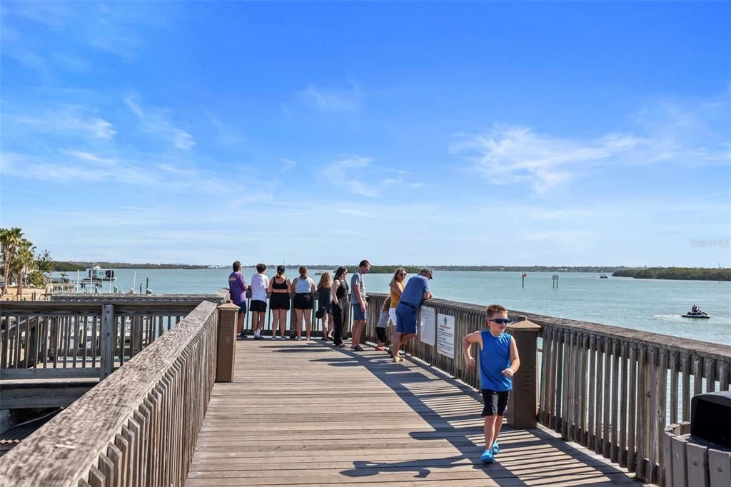 待售: $749,000 (1 贝兹, 0 浴室, 865 平方英尺)