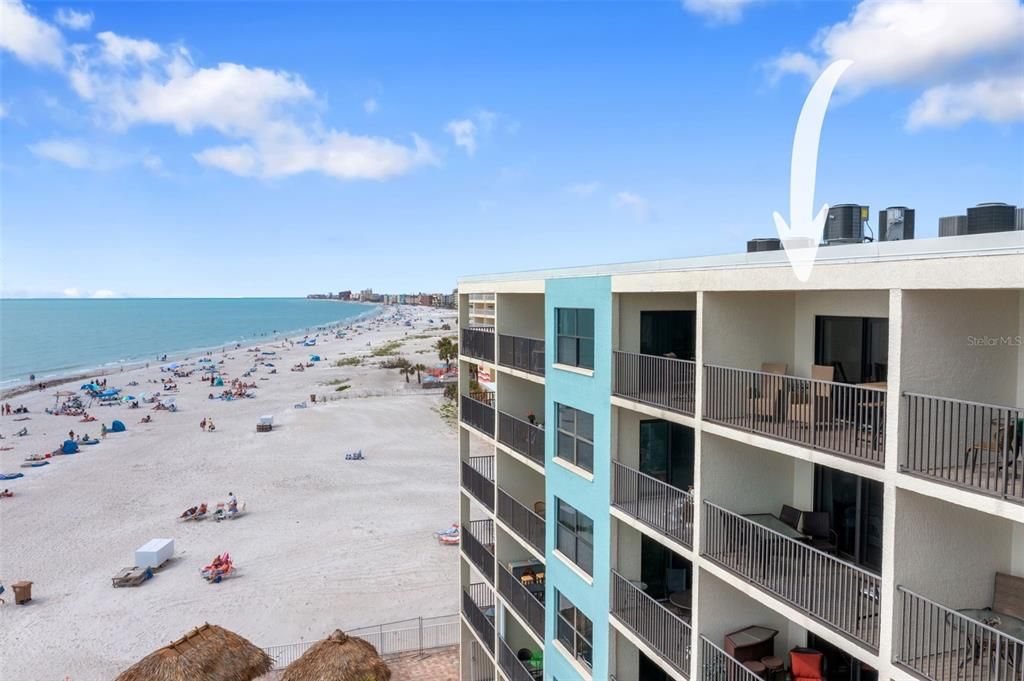 待售: $749,000 (1 贝兹, 0 浴室, 865 平方英尺)