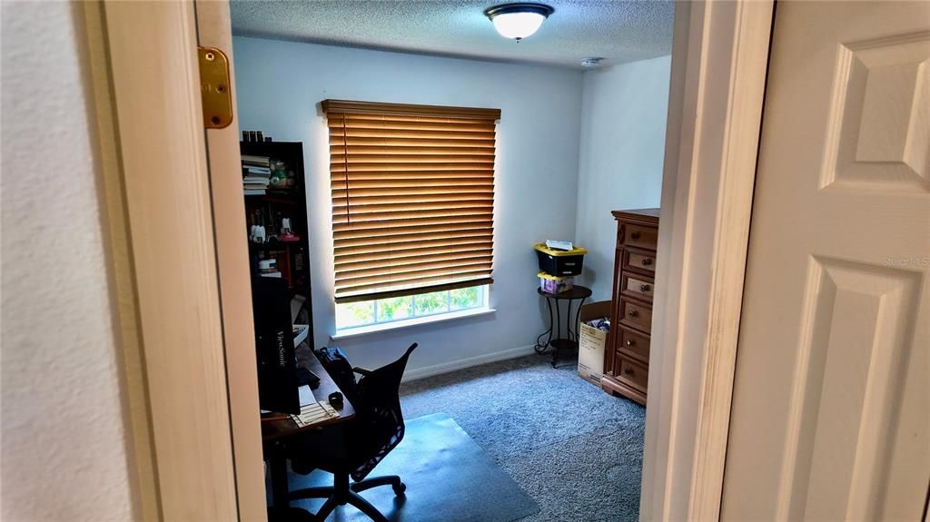 Active With Contract: $250,000 (3 beds, 2 baths, 1264 Square Feet)