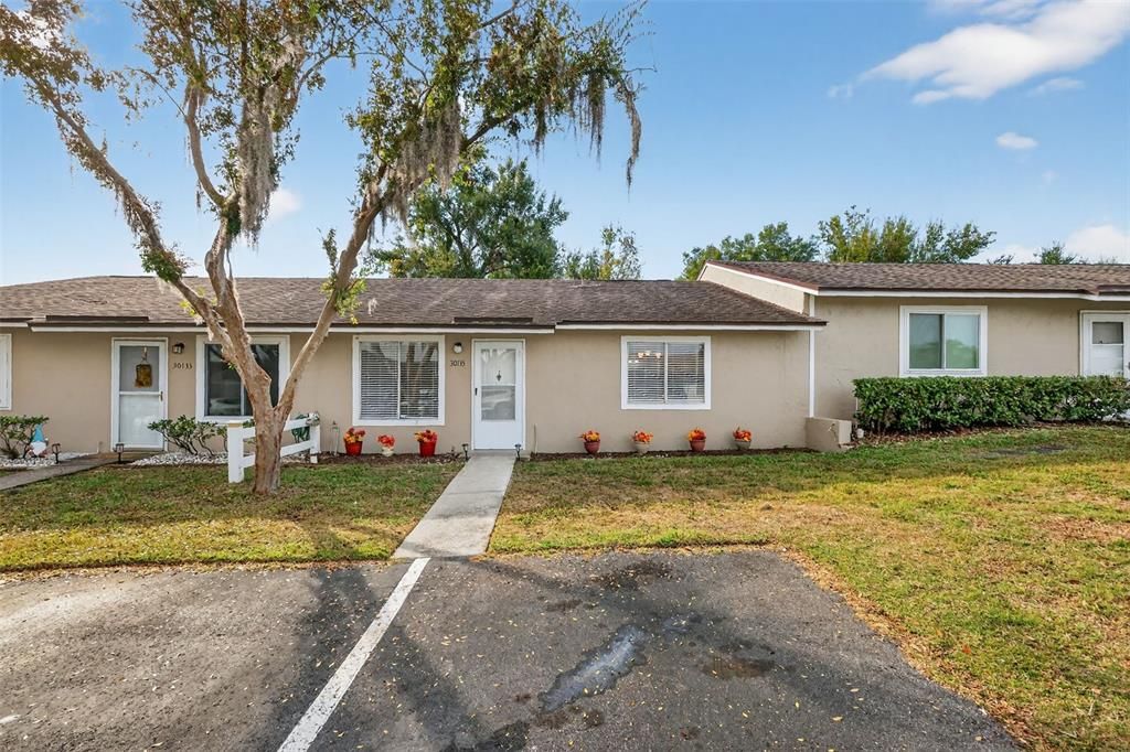 待售: $165,900 (3 贝兹, 2 浴室, 1140 平方英尺)