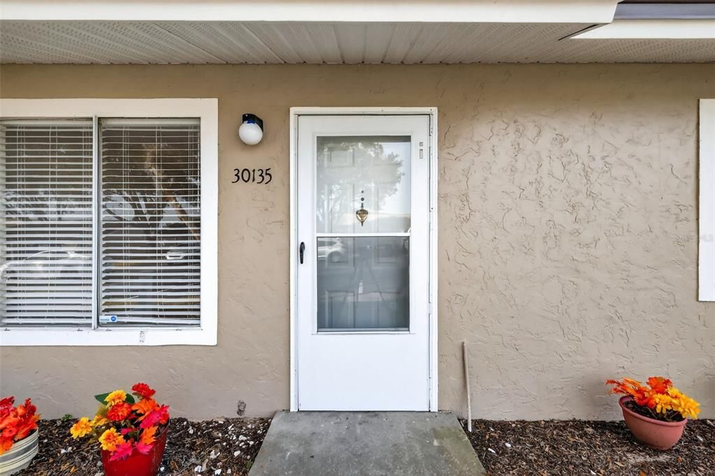 待售: $165,900 (3 贝兹, 2 浴室, 1140 平方英尺)