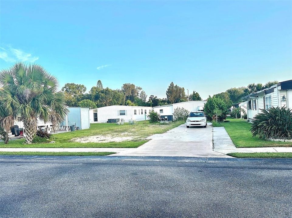 Недавно продано: $35,000 (1 спален, 1 ванн, 1 Квадратных фут)