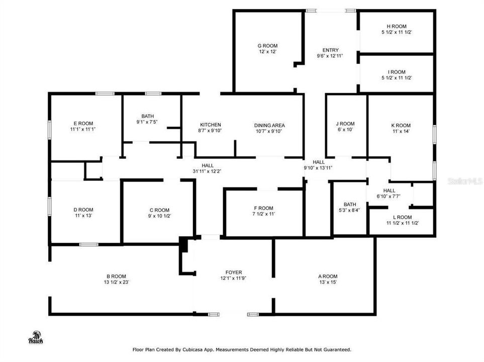 待售: $1,050,000 (0 贝兹, 0 浴室, 3452 平方英尺)