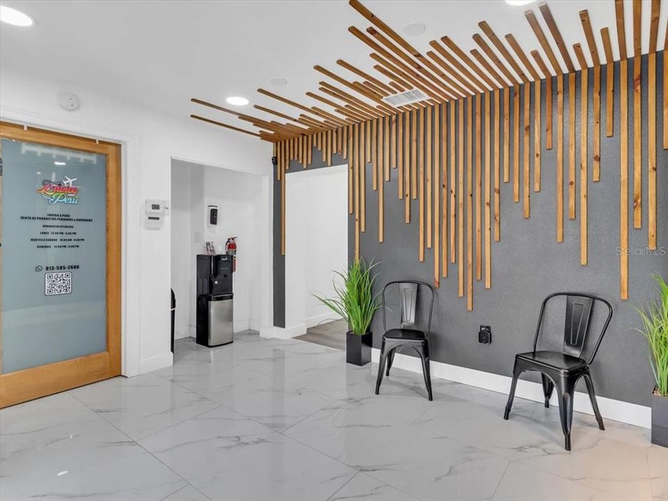 待售: $1,050,000 (0 贝兹, 0 浴室, 3452 平方英尺)