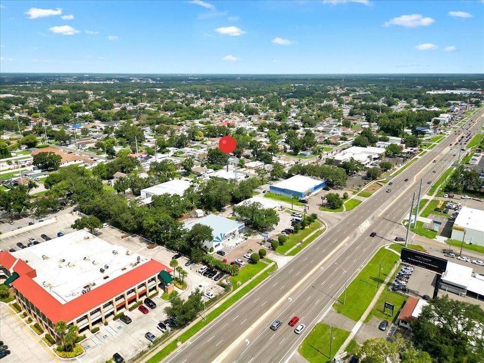 待售: $1,050,000 (0 贝兹, 0 浴室, 3452 平方英尺)