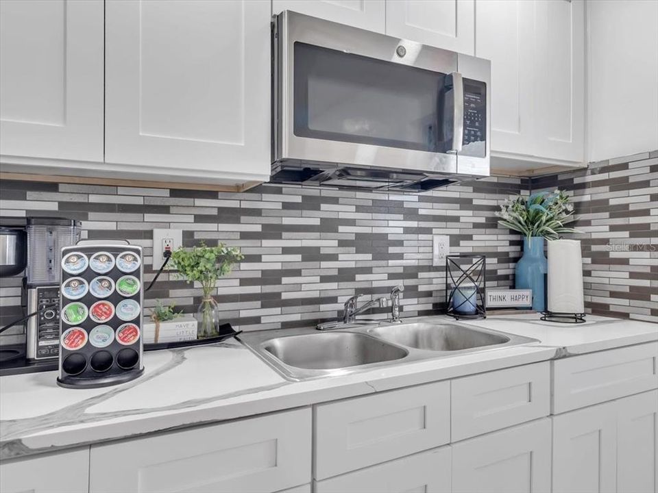 待售: $1,050,000 (0 贝兹, 0 浴室, 3452 平方英尺)