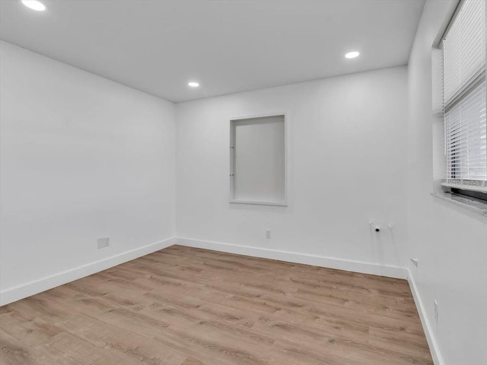 待售: $1,050,000 (0 贝兹, 0 浴室, 3452 平方英尺)