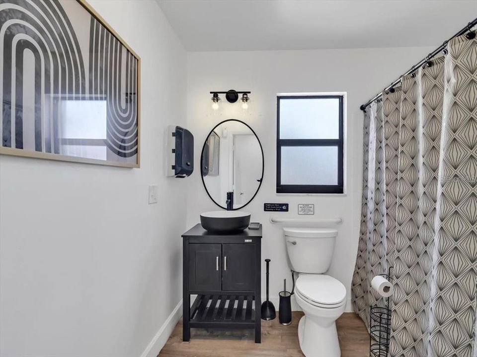 待售: $1,050,000 (0 贝兹, 0 浴室, 3452 平方英尺)