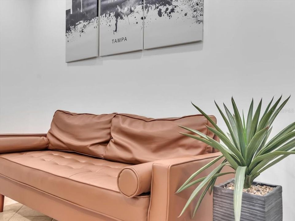 待售: $1,050,000 (0 贝兹, 0 浴室, 3452 平方英尺)