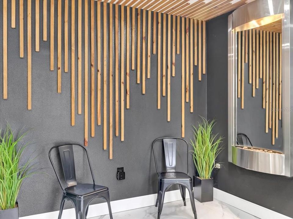 待售: $1,050,000 (0 贝兹, 0 浴室, 3452 平方英尺)