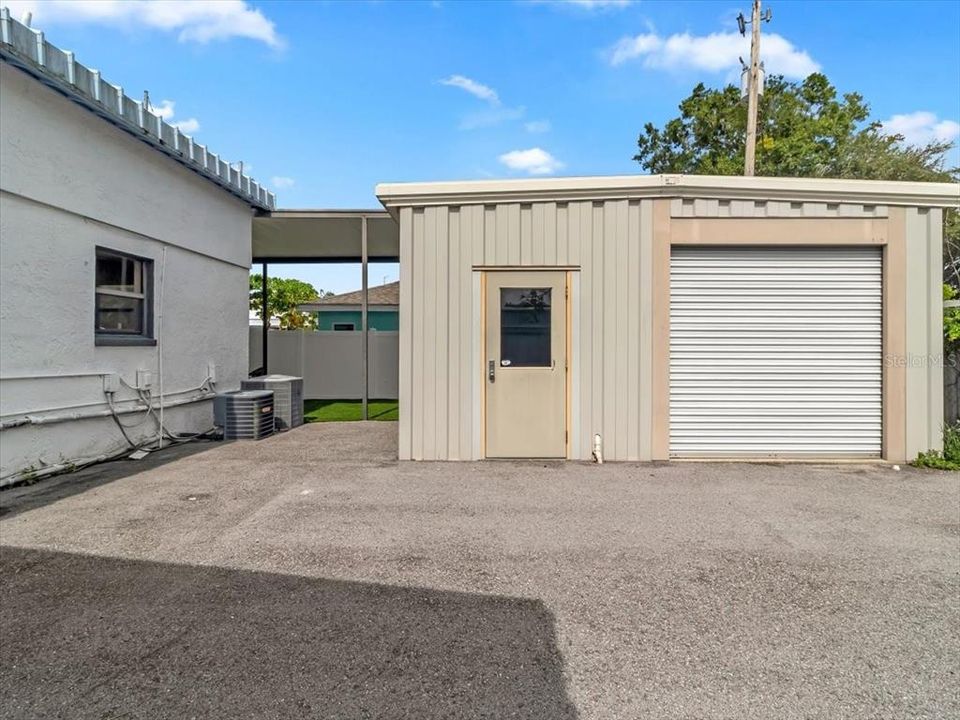 待售: $1,050,000 (0 贝兹, 0 浴室, 3452 平方英尺)