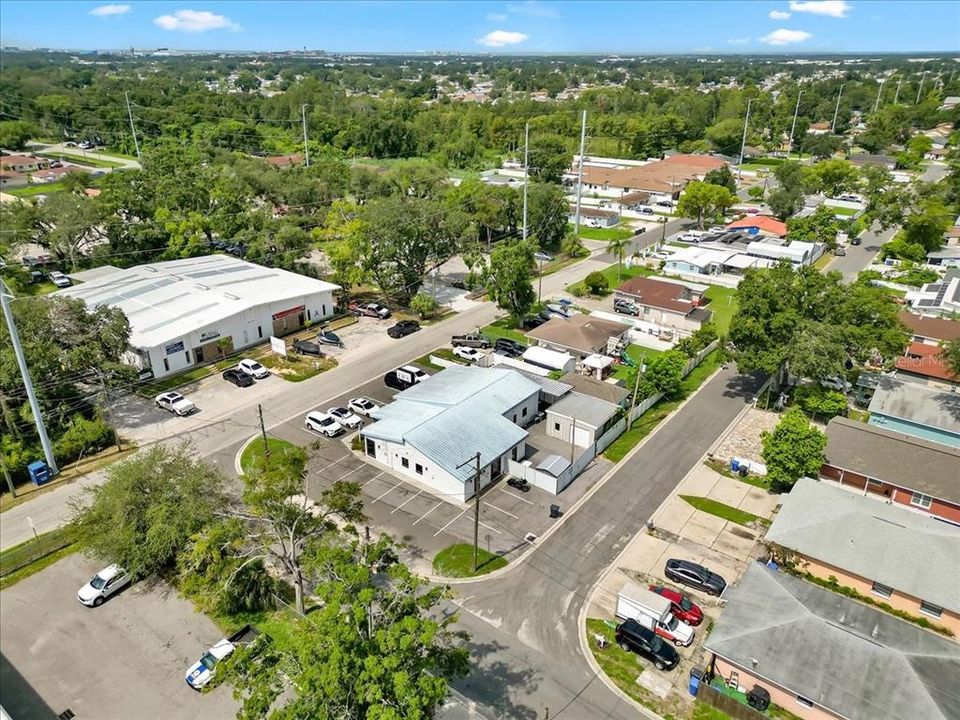 待售: $1,050,000 (0 贝兹, 0 浴室, 3452 平方英尺)