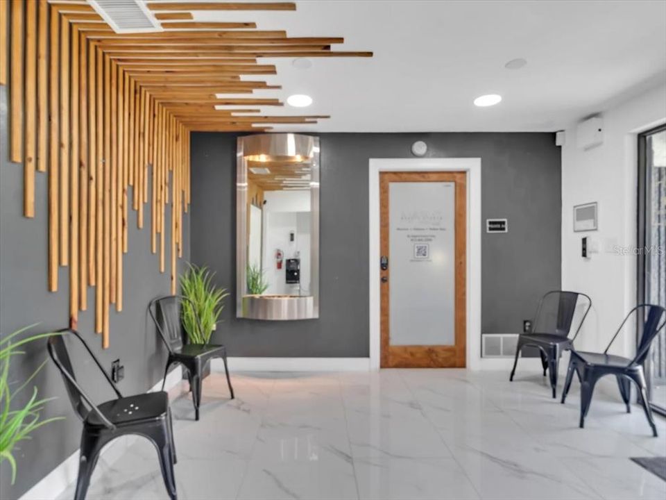 待售: $1,050,000 (0 贝兹, 0 浴室, 3452 平方英尺)