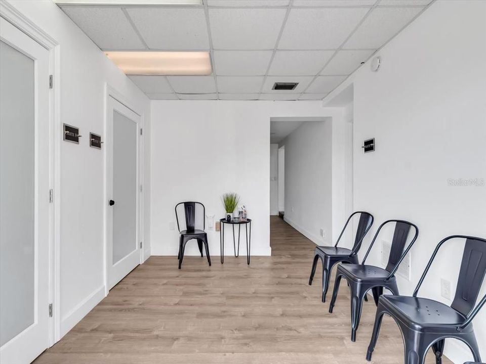 待售: $1,050,000 (0 贝兹, 0 浴室, 3452 平方英尺)