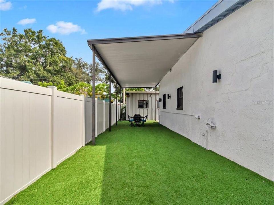 待售: $1,050,000 (0 贝兹, 0 浴室, 3452 平方英尺)