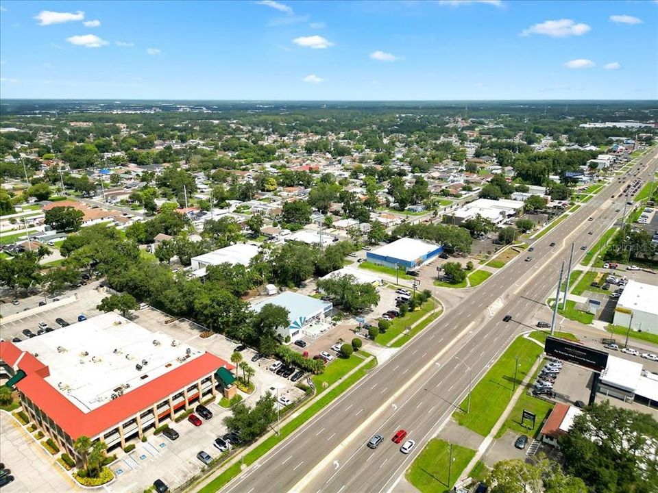 待售: $1,050,000 (0 贝兹, 0 浴室, 3452 平方英尺)