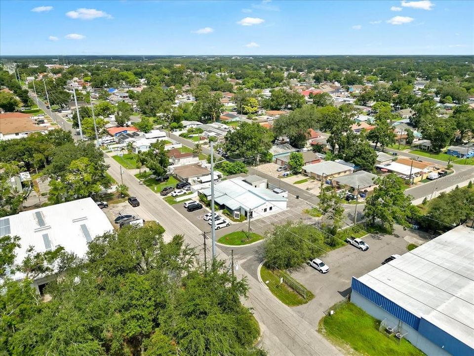 待售: $1,050,000 (0 贝兹, 0 浴室, 3452 平方英尺)