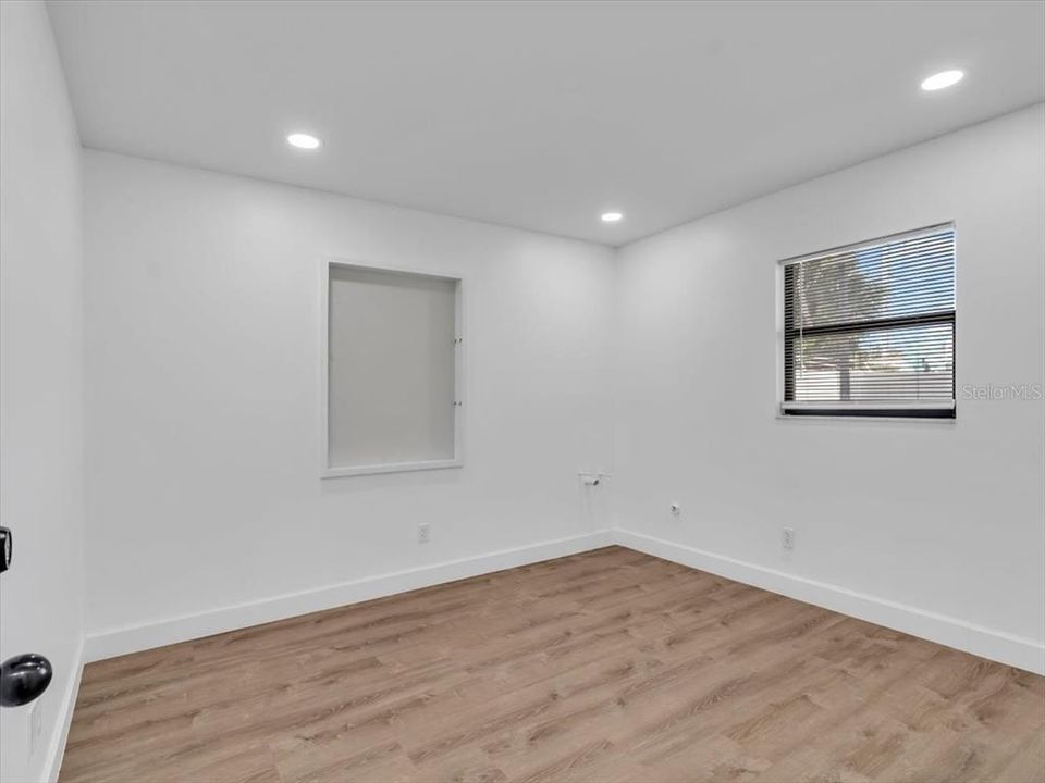 待售: $1,050,000 (0 贝兹, 0 浴室, 3452 平方英尺)