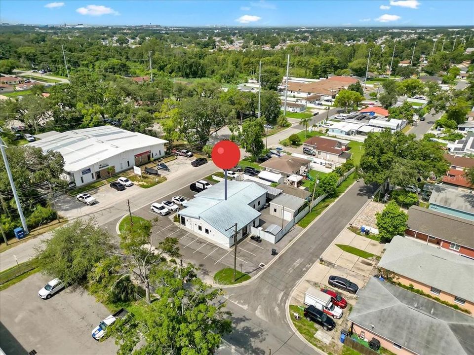 待售: $1,050,000 (0 贝兹, 0 浴室, 3452 平方英尺)