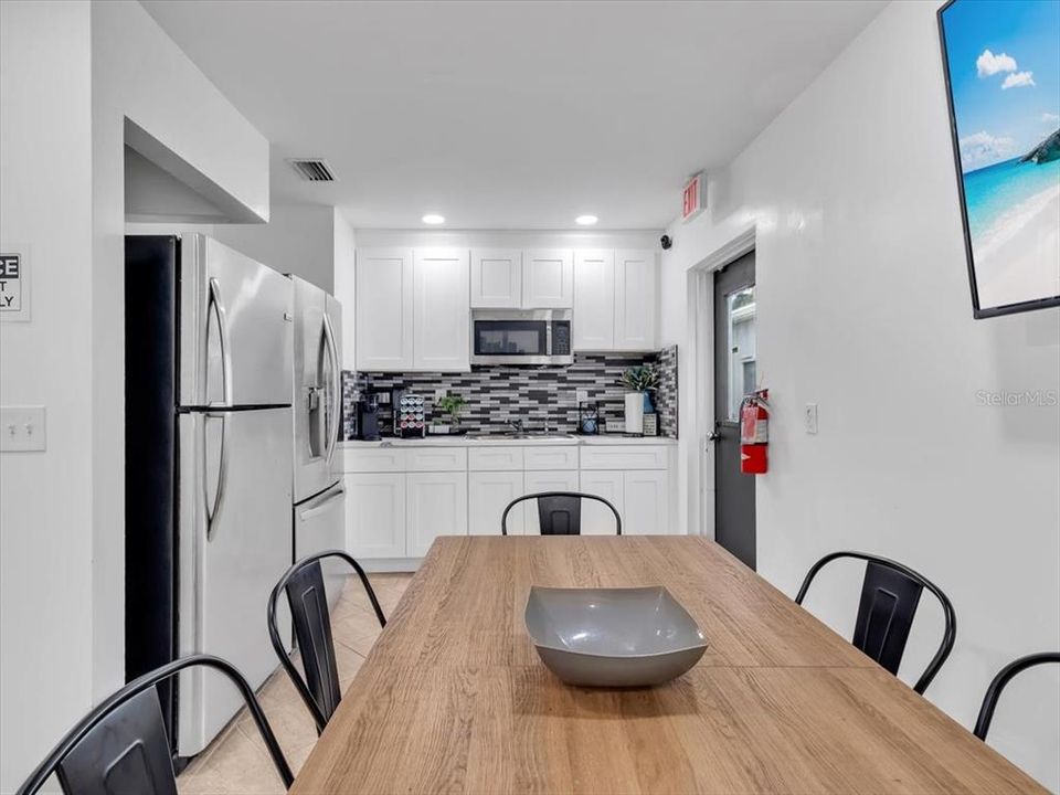 待售: $1,050,000 (0 贝兹, 0 浴室, 3452 平方英尺)