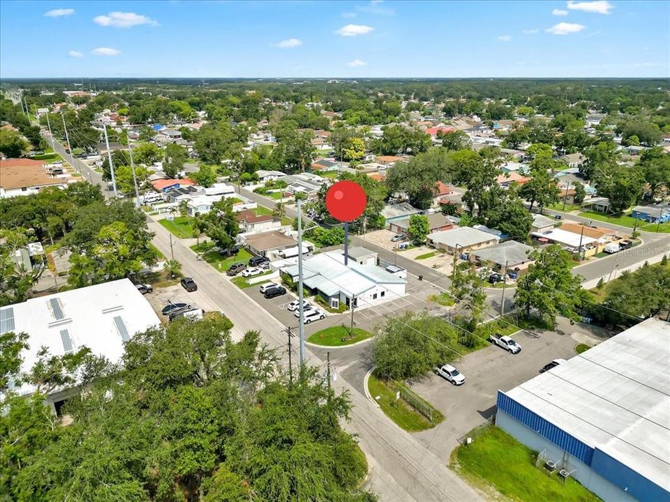 待售: $1,050,000 (0 贝兹, 0 浴室, 3452 平方英尺)