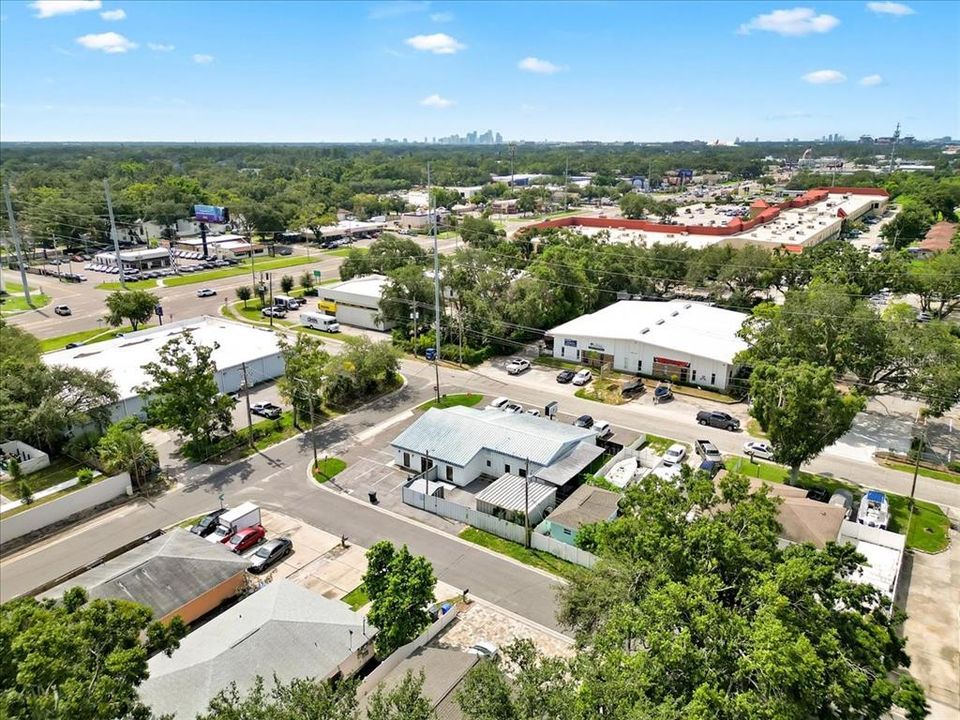 待售: $1,050,000 (0 贝兹, 0 浴室, 3452 平方英尺)