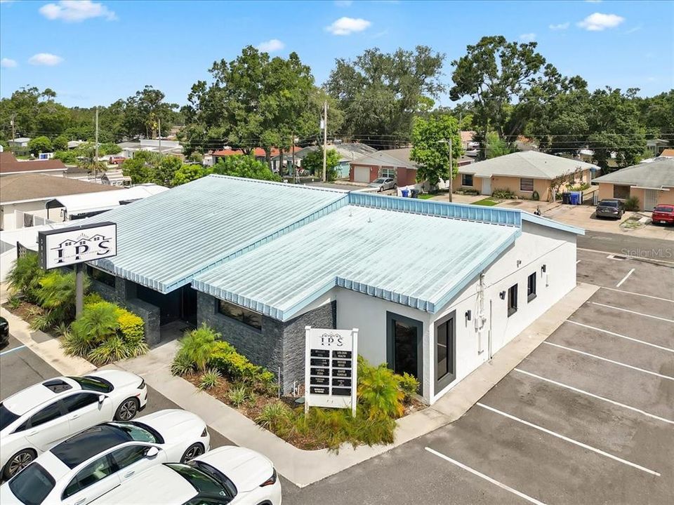 待售: $1,050,000 (0 贝兹, 0 浴室, 3452 平方英尺)