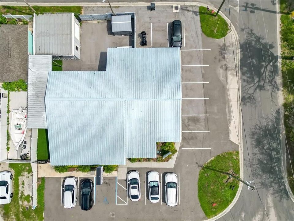 待售: $1,050,000 (0 贝兹, 0 浴室, 3452 平方英尺)