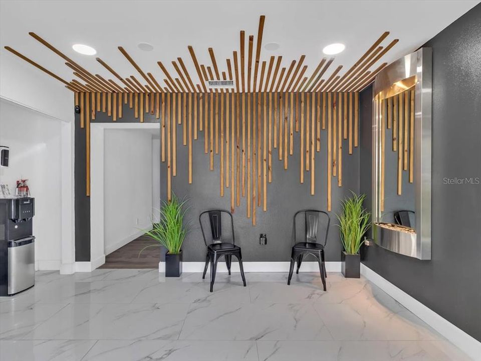 待售: $1,050,000 (0 贝兹, 0 浴室, 3452 平方英尺)