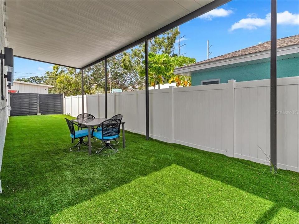 待售: $1,050,000 (0 贝兹, 0 浴室, 3452 平方英尺)