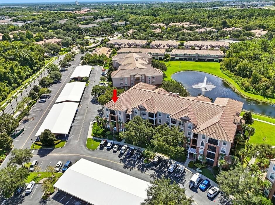 待售: $225,000 (3 贝兹, 2 浴室, 1248 平方英尺)