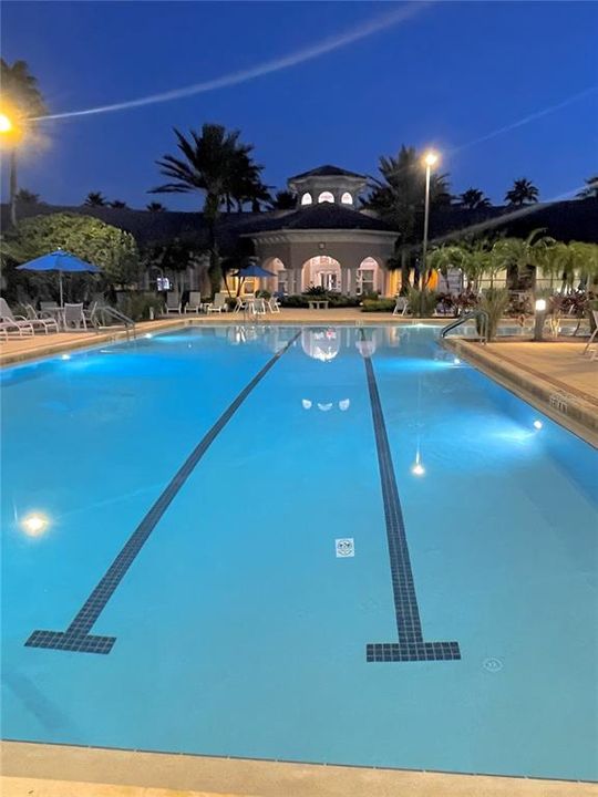 待售: $225,000 (3 贝兹, 2 浴室, 1248 平方英尺)