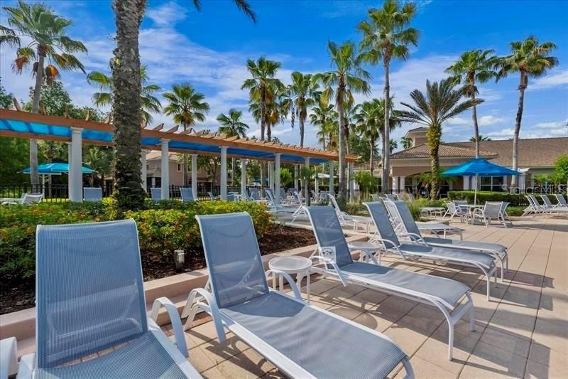 待售: $225,000 (3 贝兹, 2 浴室, 1248 平方英尺)