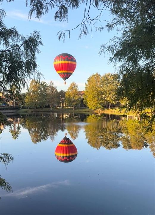 待售: $225,000 (3 贝兹, 2 浴室, 1248 平方英尺)