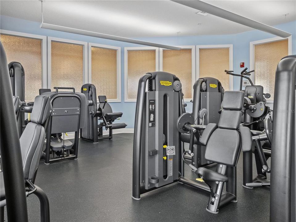 待售: $225,000 (3 贝兹, 2 浴室, 1248 平方英尺)