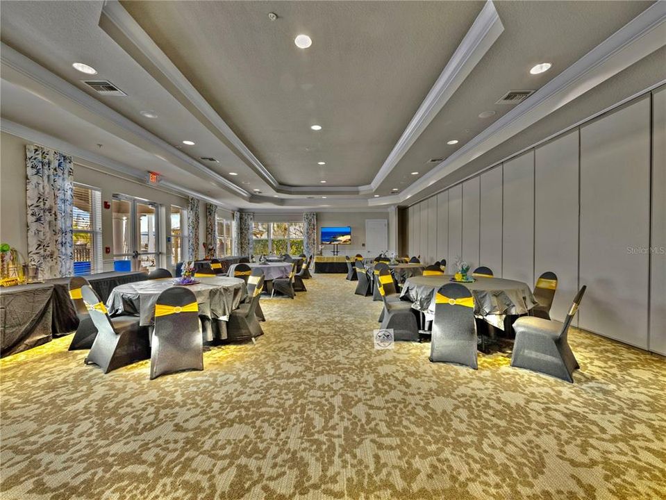 待售: $225,000 (3 贝兹, 2 浴室, 1248 平方英尺)