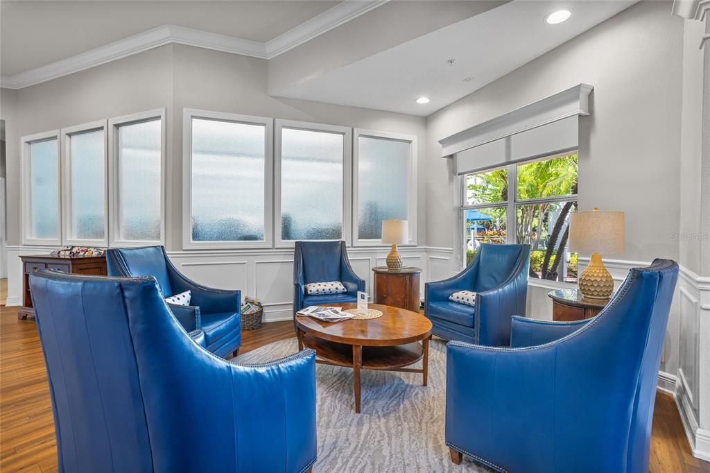 待售: $225,000 (3 贝兹, 2 浴室, 1248 平方英尺)