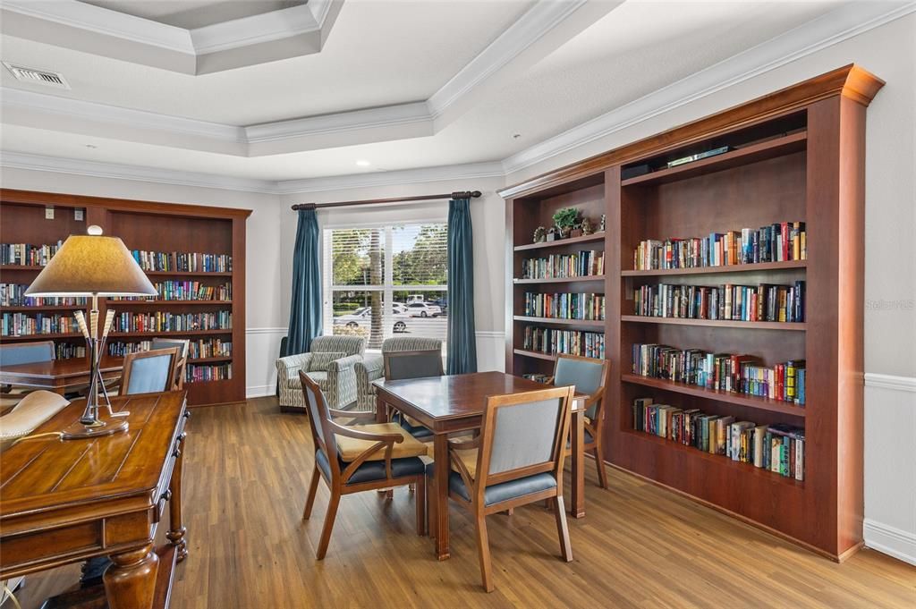 待售: $225,000 (3 贝兹, 2 浴室, 1248 平方英尺)