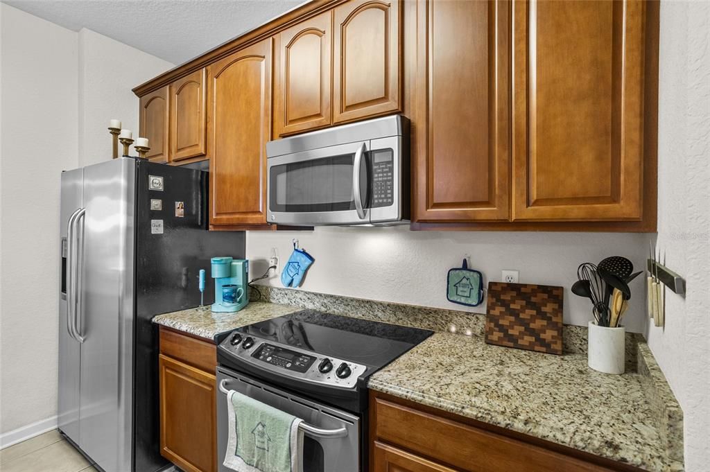 待售: $225,000 (3 贝兹, 2 浴室, 1248 平方英尺)