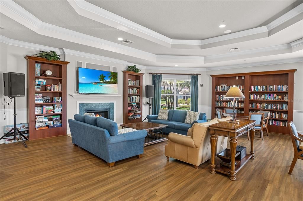 待售: $225,000 (3 贝兹, 2 浴室, 1248 平方英尺)