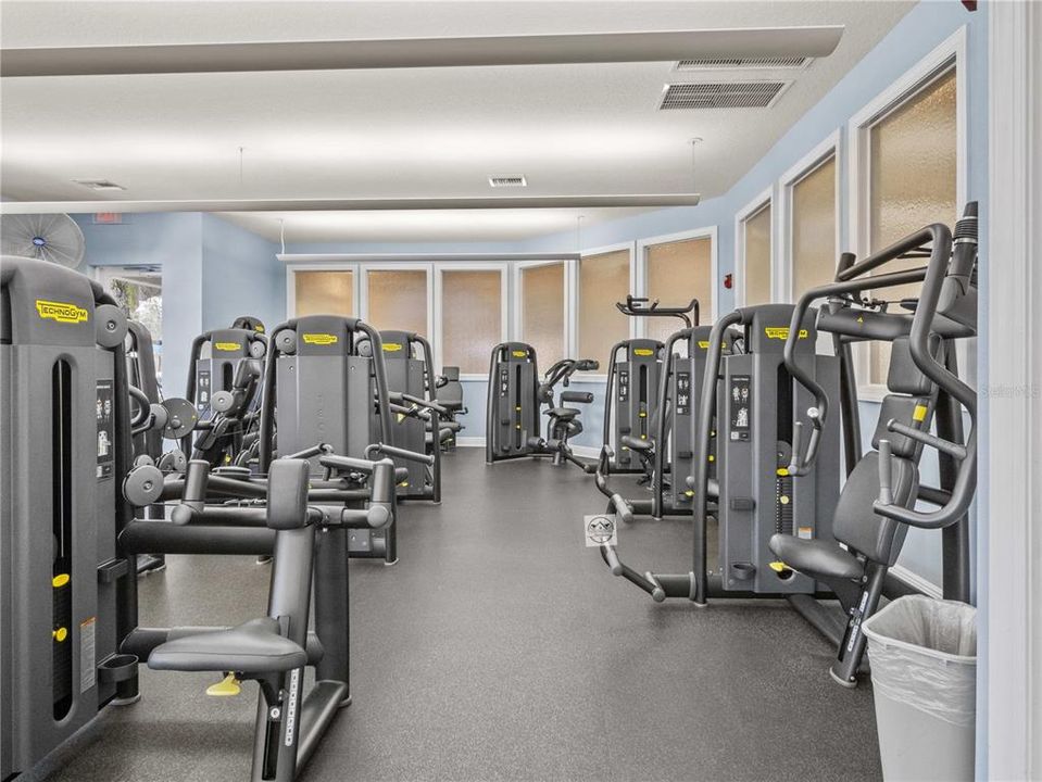 待售: $225,000 (3 贝兹, 2 浴室, 1248 平方英尺)