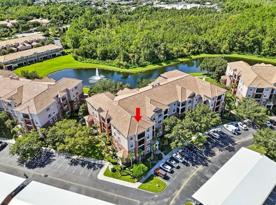 待售: $225,000 (3 贝兹, 2 浴室, 1248 平方英尺)