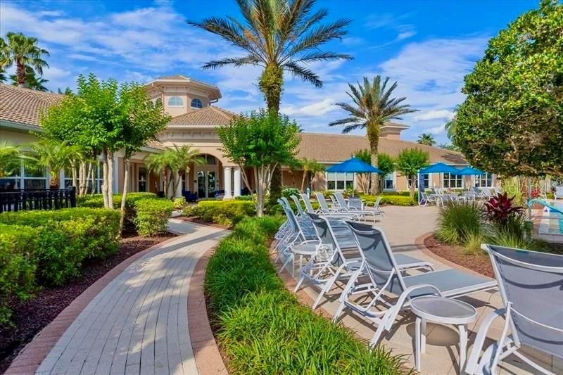 待售: $225,000 (3 贝兹, 2 浴室, 1248 平方英尺)