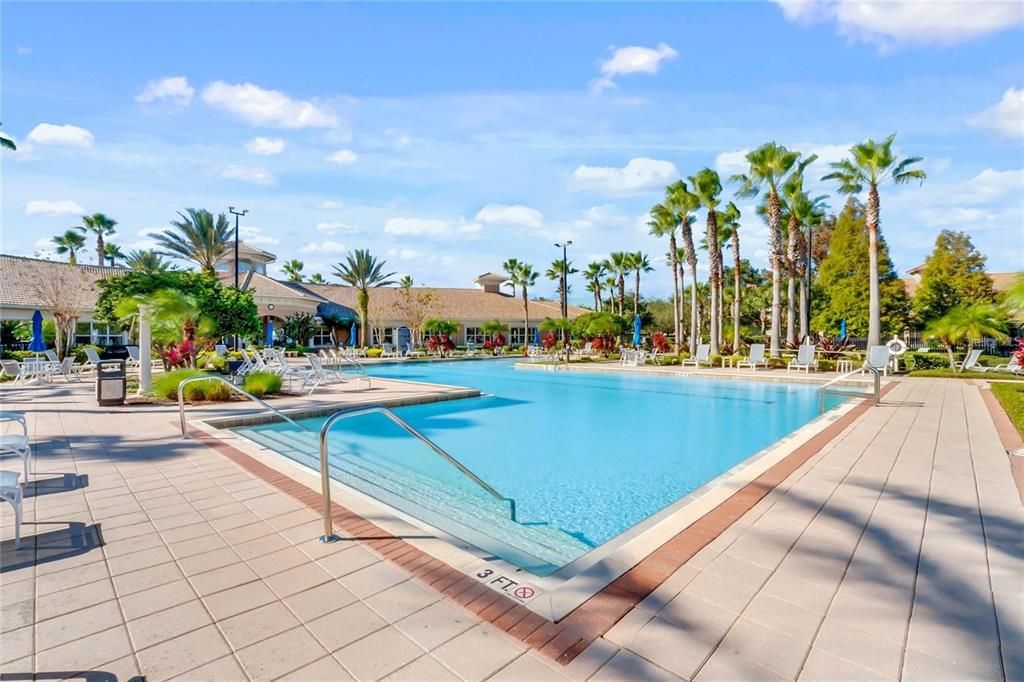 待售: $225,000 (3 贝兹, 2 浴室, 1248 平方英尺)