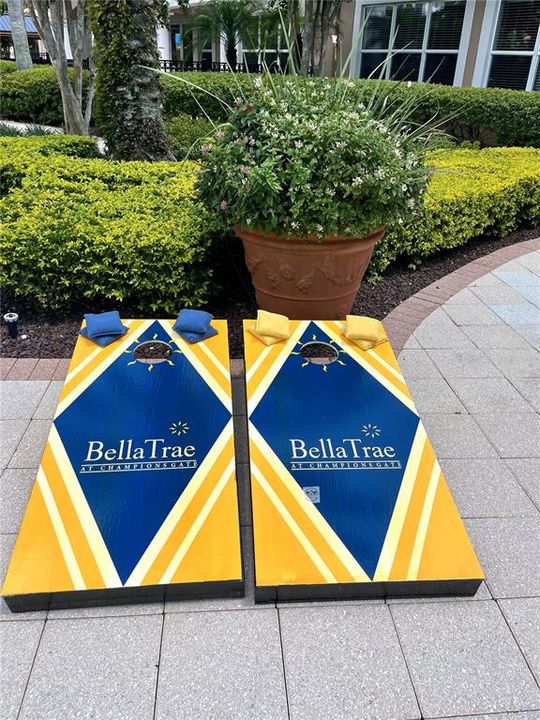 待售: $225,000 (3 贝兹, 2 浴室, 1248 平方英尺)