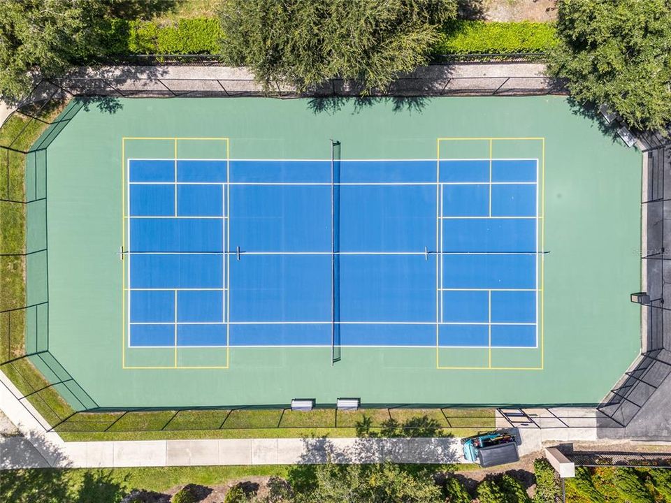 待售: $225,000 (3 贝兹, 2 浴室, 1248 平方英尺)